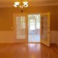 2085 Woodberry Run Drive, Snellville, GA 30078 ID:14111084