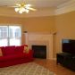 2085 Woodberry Run Drive, Snellville, GA 30078 ID:14111086