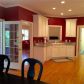 2085 Woodberry Run Drive, Snellville, GA 30078 ID:14111088