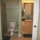 2925 Summer Mist Court #88, Anchorage, AK 99507 ID:14937625