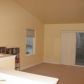 2925 Summer Mist Court #88, Anchorage, AK 99507 ID:14937627