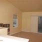 2925 Summer Mist Court #88, Anchorage, AK 99507 ID:14937634