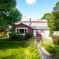 9 Messier St, South Grafton, MA 01560 ID:14898645