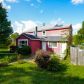 9 Messier St, South Grafton, MA 01560 ID:14898646