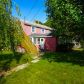 9 Messier St, South Grafton, MA 01560 ID:14898647