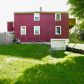 9 Messier St, South Grafton, MA 01560 ID:14898649