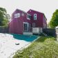 9 Messier St, South Grafton, MA 01560 ID:14898650