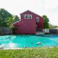 9 Messier St, South Grafton, MA 01560 ID:14898651