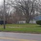 226 W PROSPECT ST, Jackson, MI 49203 ID:14903574