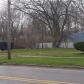 226 W PROSPECT ST, Jackson, MI 49203 ID:14983044