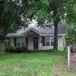 1026 S 20th St, Chickasha, OK 73018 ID:14923391