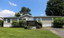 13 Spruce St Kerhonkson, NY 12446