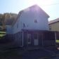 8 Hazel St, Johnstown, PA 15909 ID:14940336