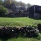 8 Hazel St, Johnstown, PA 15909 ID:14969040