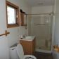 8 Hazel St, Johnstown, PA 15909 ID:14940337