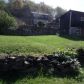 8 Hazel St, Johnstown, PA 15909 ID:14940342