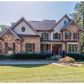 4473 Abby Grove Ct, Powder Springs, GA 30127 ID:14958055