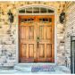 4473 Abby Grove Ct, Powder Springs, GA 30127 ID:14958058