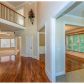 4473 Abby Grove Ct, Powder Springs, GA 30127 ID:14958059