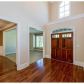 4473 Abby Grove Ct, Powder Springs, GA 30127 ID:14958061