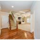 4473 Abby Grove Ct, Powder Springs, GA 30127 ID:14958066