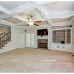 4473 Abby Grove Ct, Powder Springs, GA 30127 ID:14958071