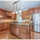 4473 Abby Grove Ct, Powder Springs, GA 30127 ID:14958076