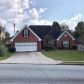 520 Georgian Hills Dr, Lawrenceville, GA 30045 ID:14971290