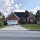 520 Georgian Hills Dr, Lawrenceville, GA 30045 ID:14971291