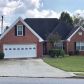 520 Georgian Hills Dr, Lawrenceville, GA 30045 ID:14971292