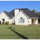 520 Georgian Hills Dr, Lawrenceville, GA 30045 ID:14971293