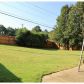 520 Georgian Hills Dr, Lawrenceville, GA 30045 ID:14971295