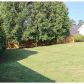 520 Georgian Hills Dr, Lawrenceville, GA 30045 ID:14971296