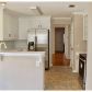 520 Georgian Hills Dr, Lawrenceville, GA 30045 ID:14971297