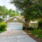 520 Wetherby Ln, Saint Augustine, FL 32092 ID:15006676