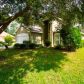 520 Wetherby Ln, Saint Augustine, FL 32092 ID:15006677