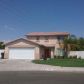 705 W Eucalyptus Ct, Brawley, CA 92227 ID:14876084