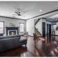 919 Coleman St SW, Atlanta, GA 30310 ID:14947672