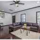 919 Coleman St SW, Atlanta, GA 30310 ID:14947673