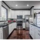 919 Coleman St SW, Atlanta, GA 30310 ID:14947675