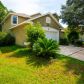 520 Wetherby Ln, Saint Augustine, FL 32092 ID:15006678