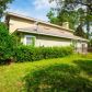 520 Wetherby Ln, Saint Augustine, FL 32092 ID:15006679