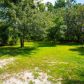 520 Wetherby Ln, Saint Augustine, FL 32092 ID:15006681