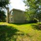 520 Wetherby Ln, Saint Augustine, FL 32092 ID:15006682