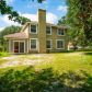 520 Wetherby Ln, Saint Augustine, FL 32092 ID:15006683