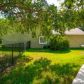 520 Wetherby Ln, Saint Augustine, FL 32092 ID:15006684