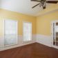 520 Wetherby Ln, Saint Augustine, FL 32092 ID:15006685