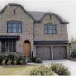 3457 Brookleigh Ln NE, Atlanta, GA 30319 ID:14943574