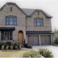 3457 Brookleigh Ln NE, Atlanta, GA 30319 ID:14943575