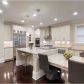 3457 Brookleigh Ln NE, Atlanta, GA 30319 ID:14943576